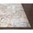 Shockey Floral Indoor Rug-1546241624