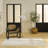 Ebern Designs Reimann Taupe Modern Indoor Rug-1724267041