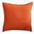 Orange vif / fuchsia n'est pas disponible