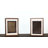 Wall Entry Pet Door-2845609
