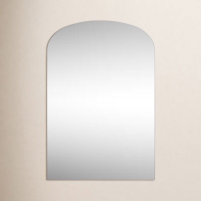 Eaton 50" Full-Length Mirror