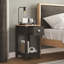 Aabas Bedside Table-83525110