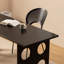 Costantino-1873472084-1873472090