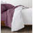 Home Cozy Touch Microfiber 8-Piece Bundle: Microfiber Sheet 4-Piece Set, Microfiber Duvet Cover 3-Piece Set, Microfiber Comforter-1270174109-1270556943