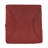 7 Pieces Bed In A Bag Reversible Comforter Set-115069212-114194322