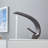 Single Hole Faucet Single-handle Bathroom Faucet-70990367