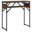 Fishel Console Table-1998132548-1998132570