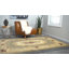 Floral Area Rug-1994502142