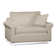 Park Lane Sleeper Sofa