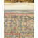 Ophelia Geometric Indoor Rug