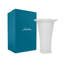 Trellis 9" Flared Vase-690878698