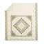 Couvre-lit simple Olivia-512398730