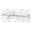 Canapé modulaire Thurston-463935730