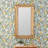 Lindell Rita Mirror by Megan Molten