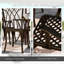 Patio Dining Set Table,-1575011833