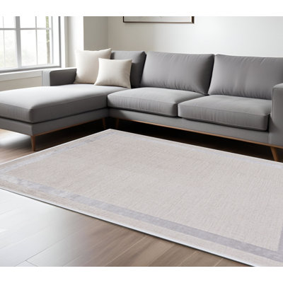 Indoor Rug