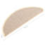 Beaty Non-Slip Stair Tread-1697546697-1697546698