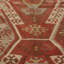 One-of-a-Kind 5'7" X 13' Hand Knotted Area Rug