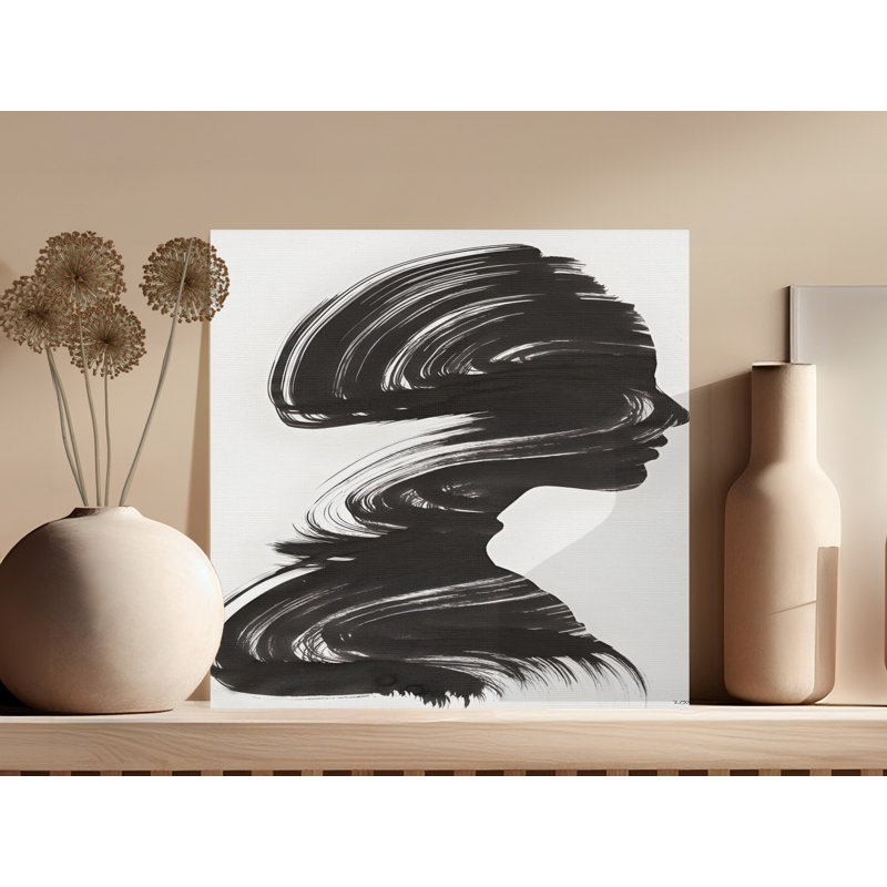 Wrapped Canvas Print Set, 16x16