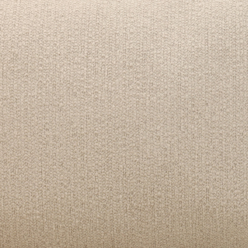 Lucrecia Outdoor Sofa Gray