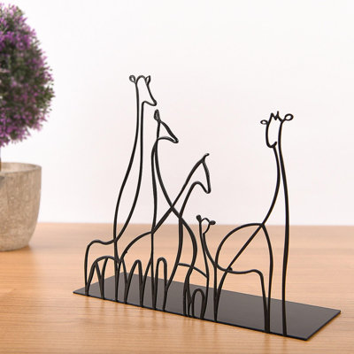 Objet décoratif