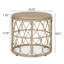 Table d'appoint BRUCE-249707390