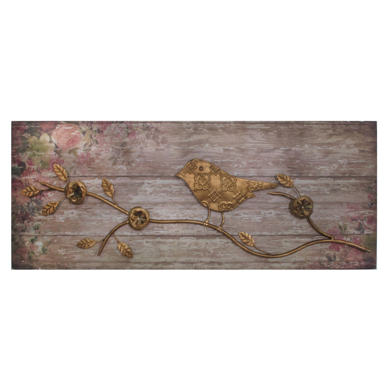 Landscape & Nature Wall Decor