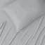Ensemble de draps Tencel-85225373-85225370