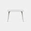 Office Desk-507206016-507206019-507206079
