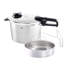Autocuiseur Vitavit® Premium-70749618