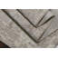 Newhouse 2570-810 BEIGE / IVOIRE-998539410