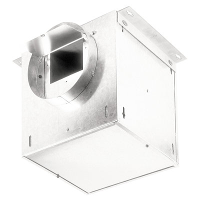 Broan-NuTone Range Hood Blower
