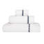 Arcadia Hand Towel-70082080