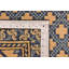 Tapis beige Olander