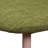 Daniyel 20'' H Upholstered Side Chair-276326108