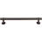 Ellis Appliance Pull-105752293-49575778