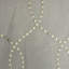 Adagio Fabric-33019056