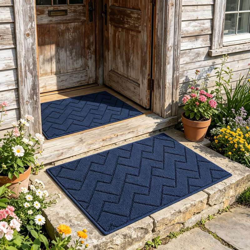 Doormat