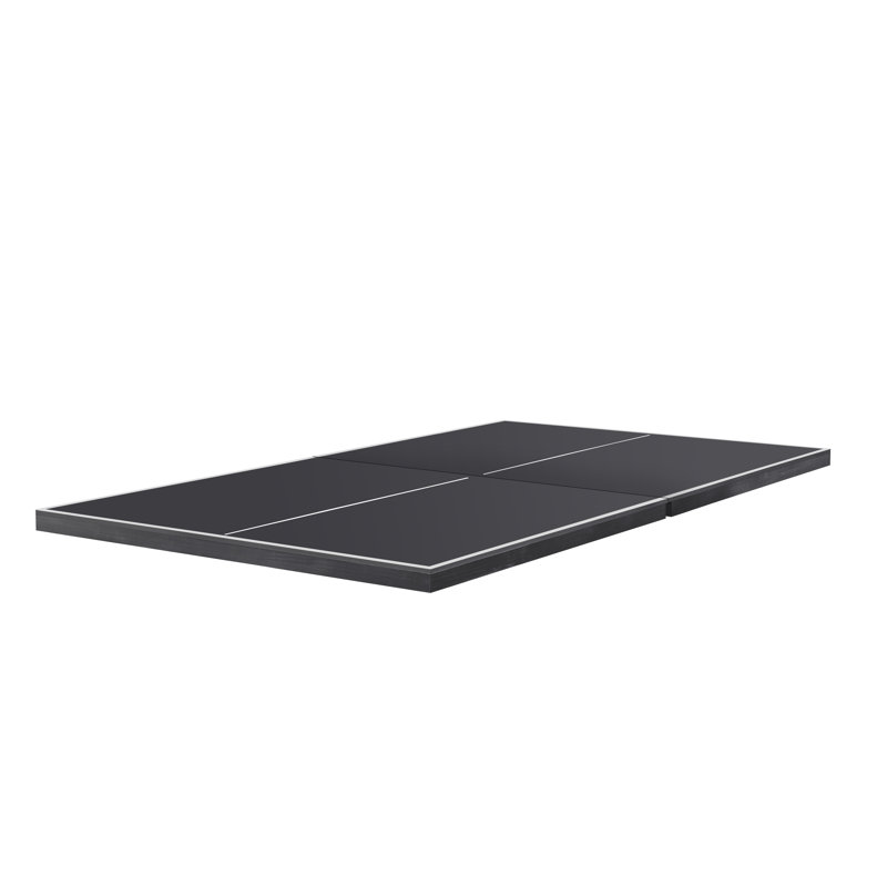 HB Home Wood Conversion Top