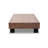Caleigha Coffee Table