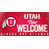Université du Utah sélectionné