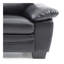 Canapé Glory Furniture Marta G675-S-114037021