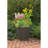 Pot Planter-133736458-133736459