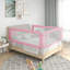 Rodborough Underbed Storage Drawers-900518198-900518201