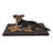 Nap™ Polyester Pet Bed-27271185-27271189