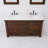 Aberdeen 60" Bath Vanity with Mirror-1732992735-1730934630
