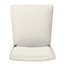 Tabouret de bar 30,5 po Tewksbury-98913055-98913052