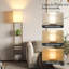 Lampe sur pied 63 po Britta-2094561950