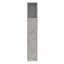 Melby Headboard Cabinet-1875035445-1875035402