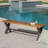 SANIBEL DINING BENCH